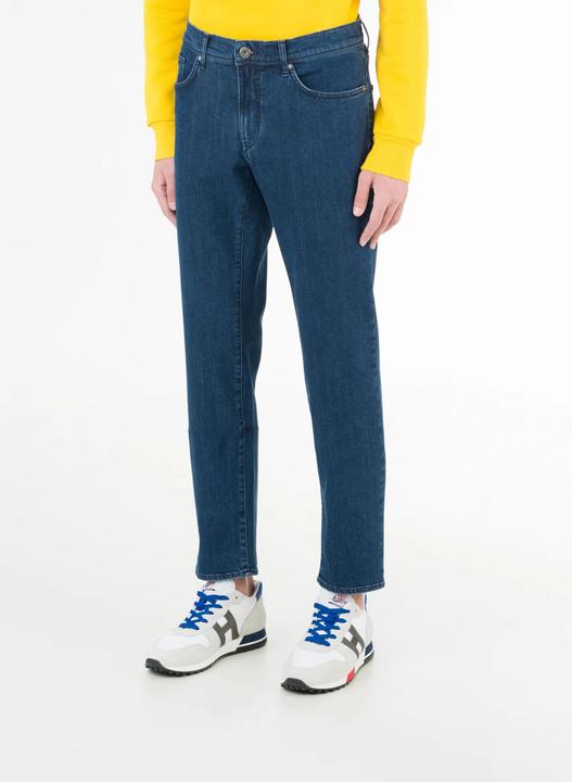Image du produit BRAX Jeans Regular Fit "Cadiz (W38/L32)