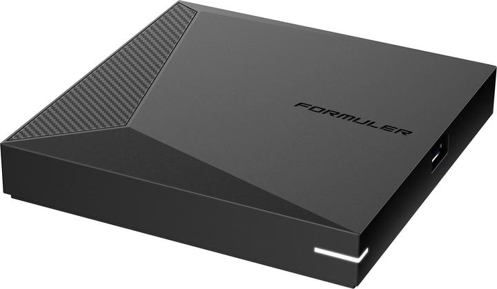Produktbild Formuler Z 11 Pro (16 GB, Android 11)