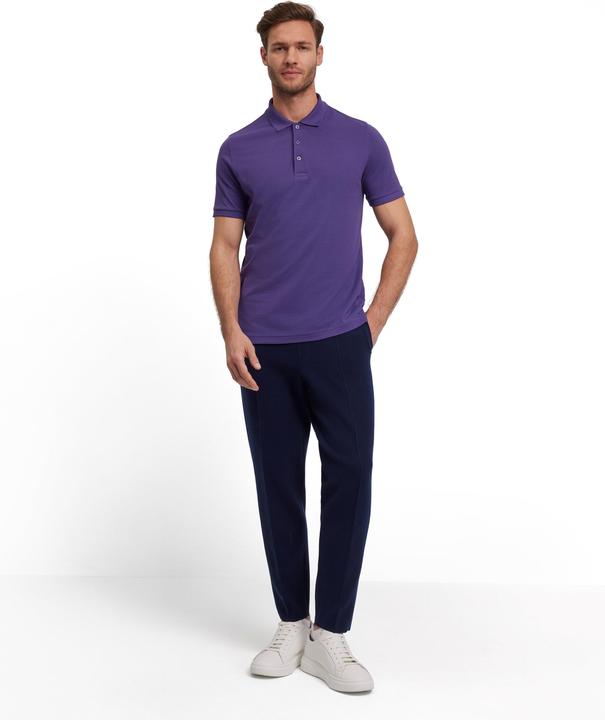 Immagine prodotto Falke Polo da uomo (S)