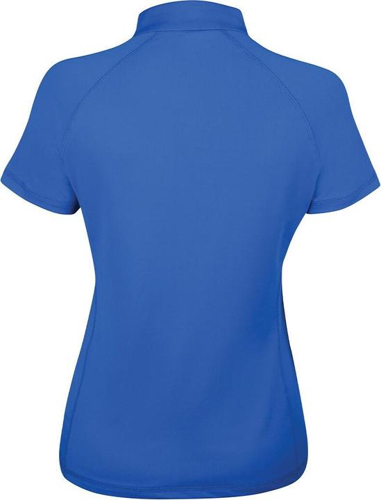 Immagine prodotto Weatherbeeta Prime (XXL)