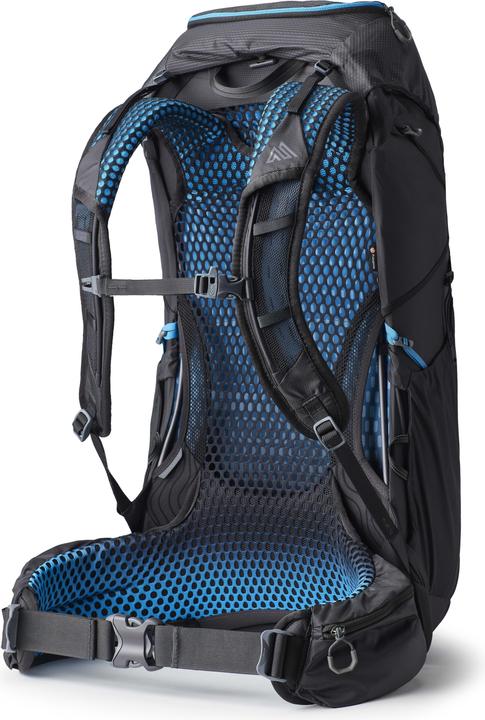 Produktbild Gregory Focal 38L L (38 l)