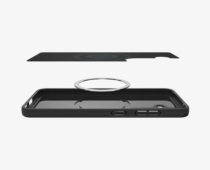 Immagine prodotto Spigen Vestibilità sottile (Samsung Galaxy S25)