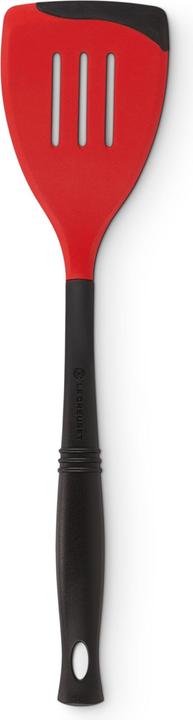 Image du produit Le Creuset Tourneur de louche