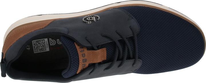 Immagine prodotto Bugatti 331-AFB01-6900 (47)