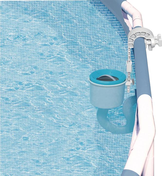 Produktbild Intex Deluxe