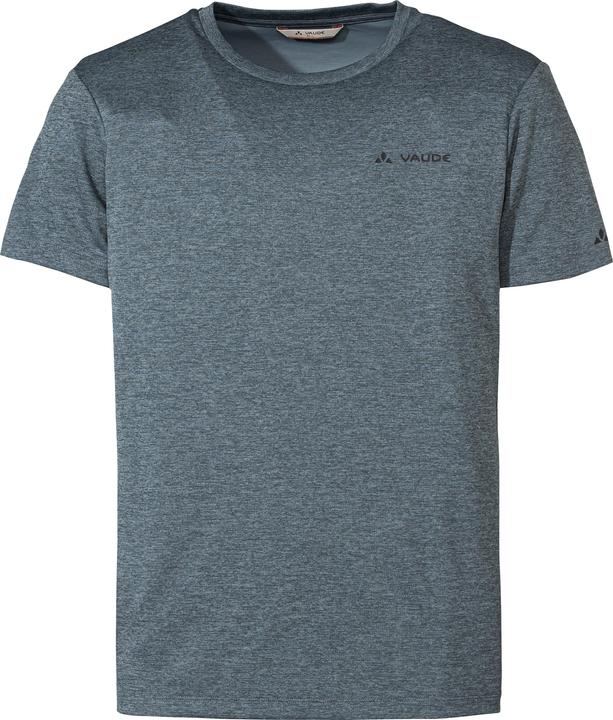Actual product image Vaude Essential T-Shirt (L)