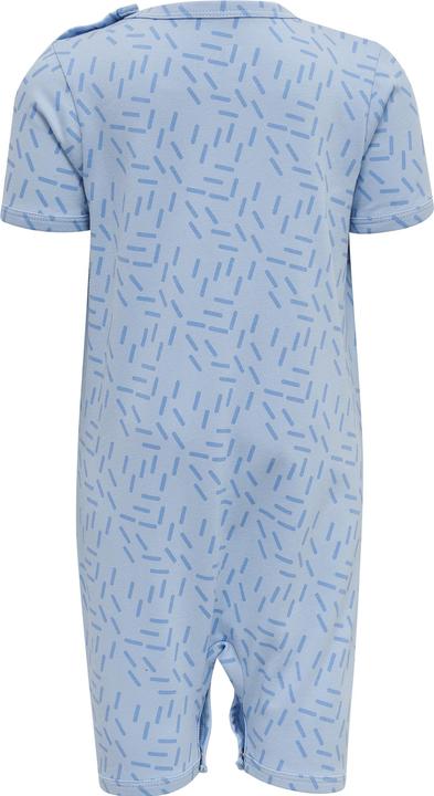 Image du produit hummel Hmlriver Body S/S (56)