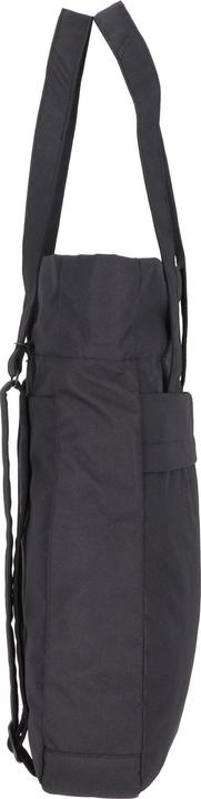 Actual product image Jack Wolfskin Piccadilly (13 l)