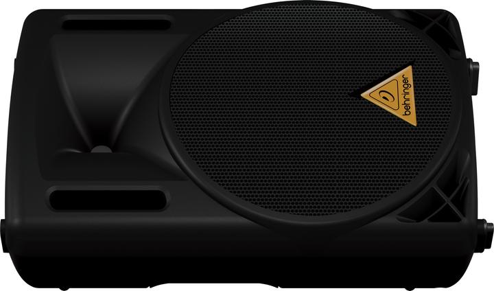 Produktbild Behringer Eurolive B212D PA Lautsprecher (Aktiv, 1x 280 W)