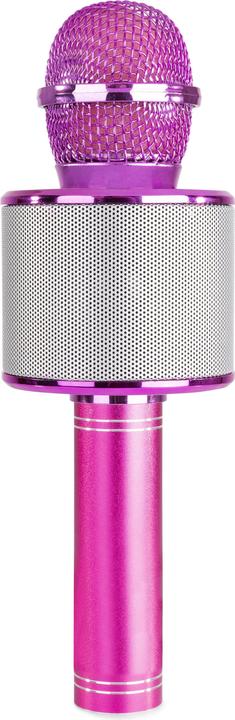 Image du produit Max KM10P