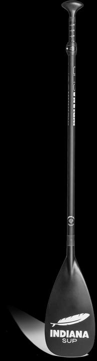 Immagine prodotto Indiana Telescopio Bambini (160 cm, 2 pezzi)