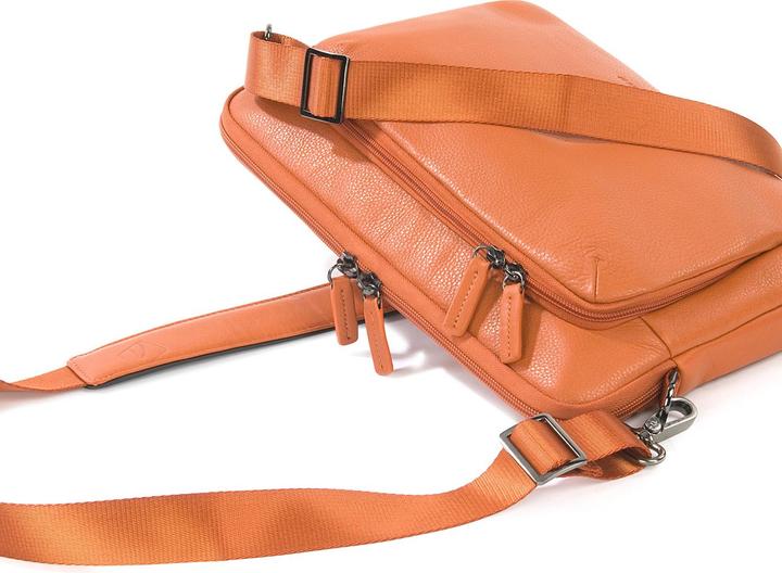 Actual product image Tucano Bfop11