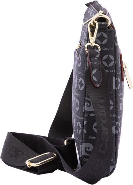 Actual product image B.Cavalli 22240