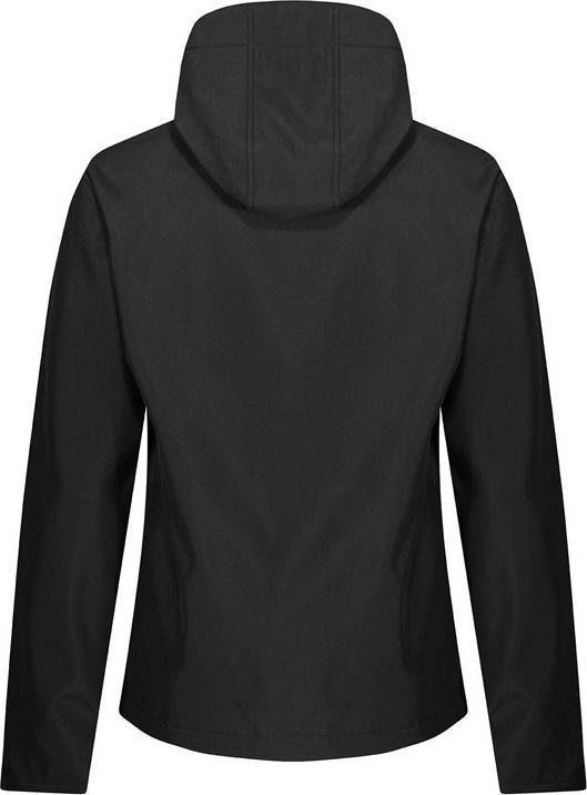 Image du produit Regatta Veste softshell Venturer triple épaisseur (M)