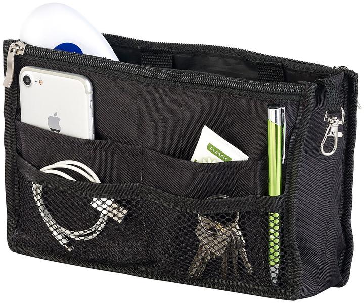 Actual product image Xcase Organizer