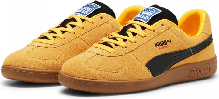 Produktbild Puma Handball (43)