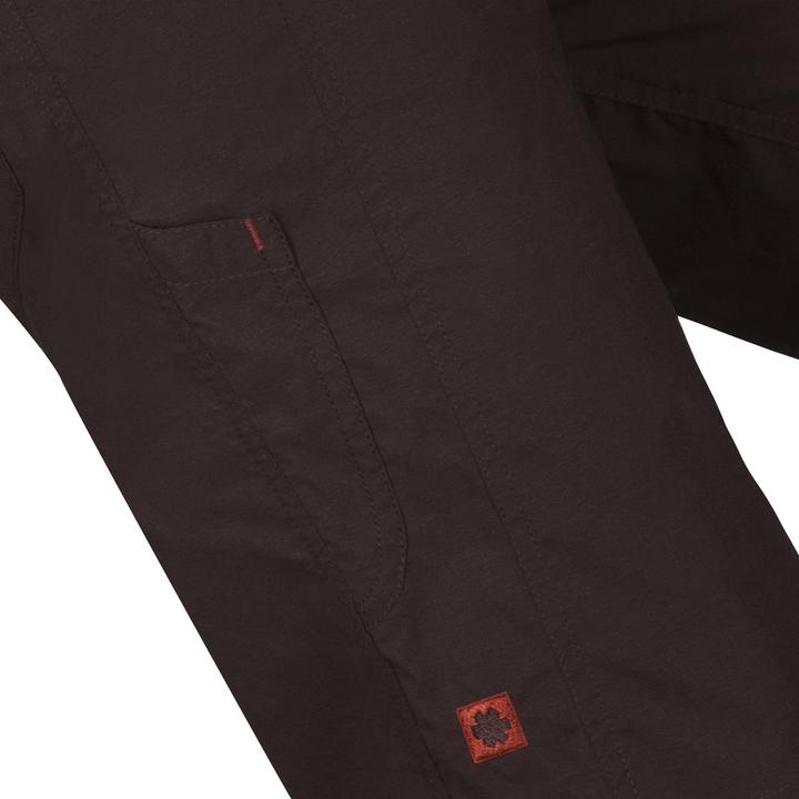 Produktbild Ocun Mánia Shorts (S, L)