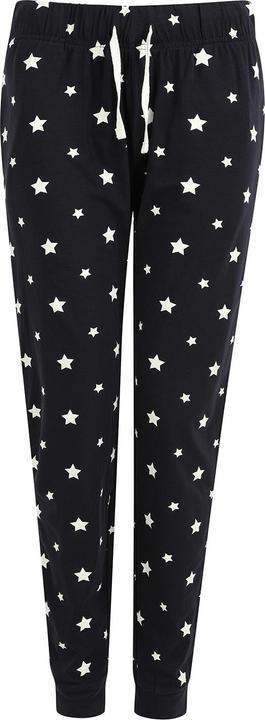 Immagine prodotto Skinni Fit Pantaloni da salotto (L)