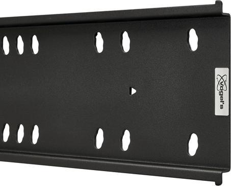 Actual product image Vogels PFW 6800 WALLMOUNT FIXED (Wall, 80", 100 kg)