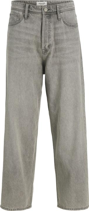 Produktbild Jack & Jones JJIRON JJORIGNAL SQ 449 Baggy Fit Jeans Baggy Fit Jeans (W33/L30)