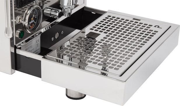 Actual product image Profitec Per 600