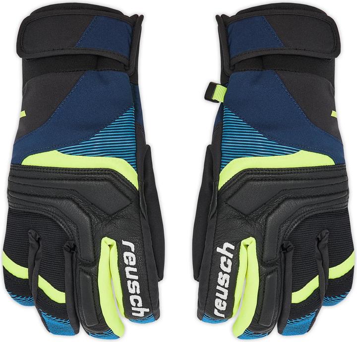 Reusch Strike R Tex XT /dress (L)