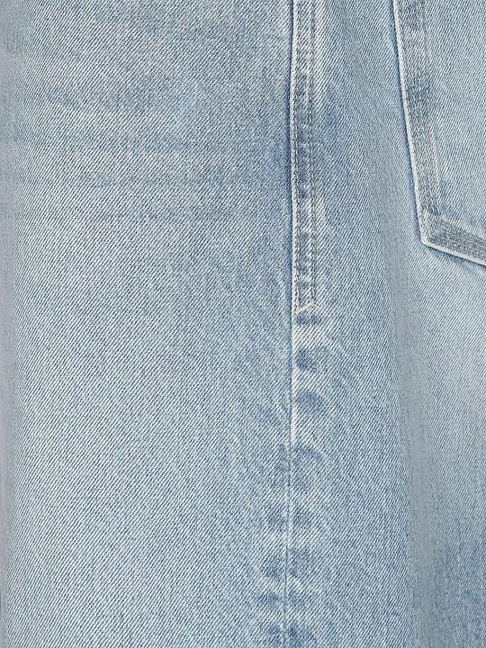 Produktbild Drykorn Jeansshorts SHORZY 1 (32)