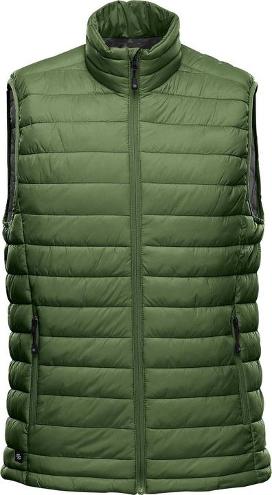 Image du produit Stormtech Gilet thermique Stavanger (XL)