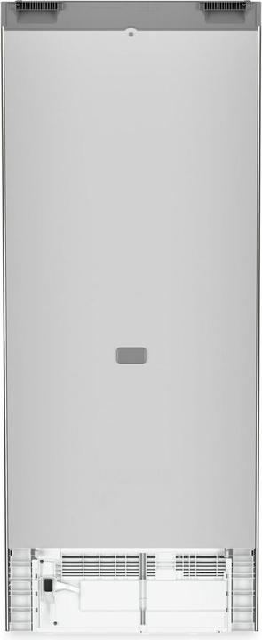 Produktbild Liebherr CBNsdc765i-20 Prime BioFresh NoFrost (423 l)
