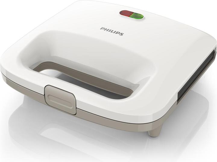 Actual product image Philips HD 2392/00