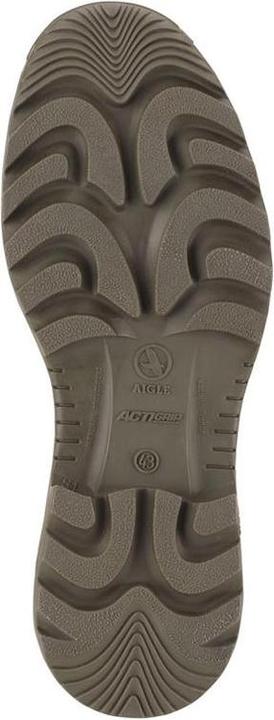 Produktbild Aigle Parcours 2 Gummistiefel (39)
