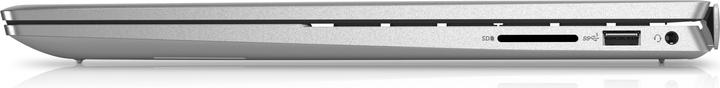 Produktbild Dell Inspiron 14 (14", Intel Core i7-1255U, 16 GB, 512 GB)