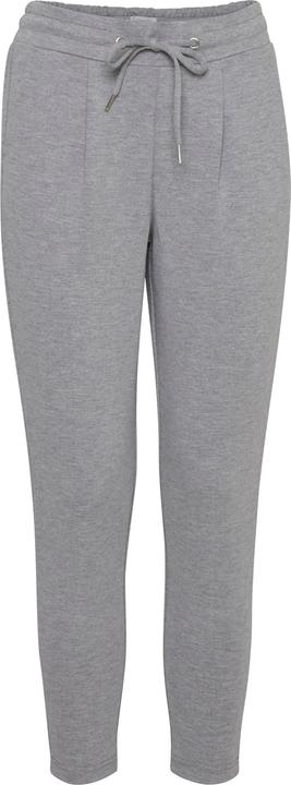 Grigio Melange (10020)