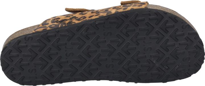 Immagine prodotto Josef Seibel 64306-916 (42)
