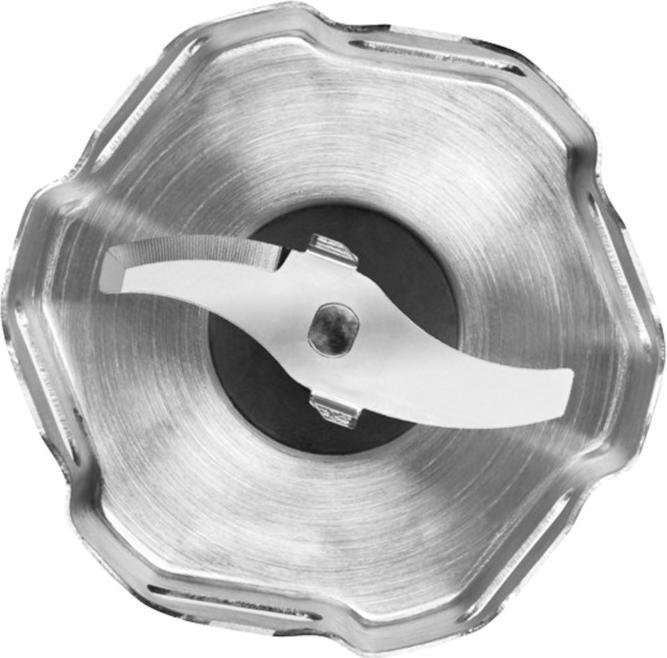 Produktbild KitchenAid 5KHBV83EOB
