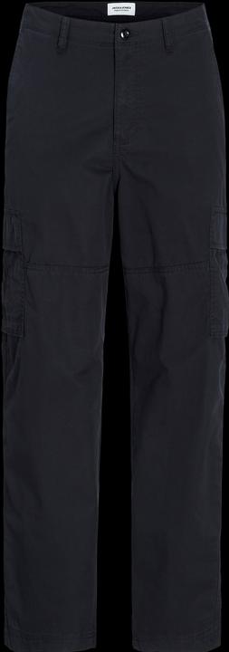 Image du produit Jack & Jones Lot de 2 pantalons cargo loose fit Pantalon cargo (W30/L32)