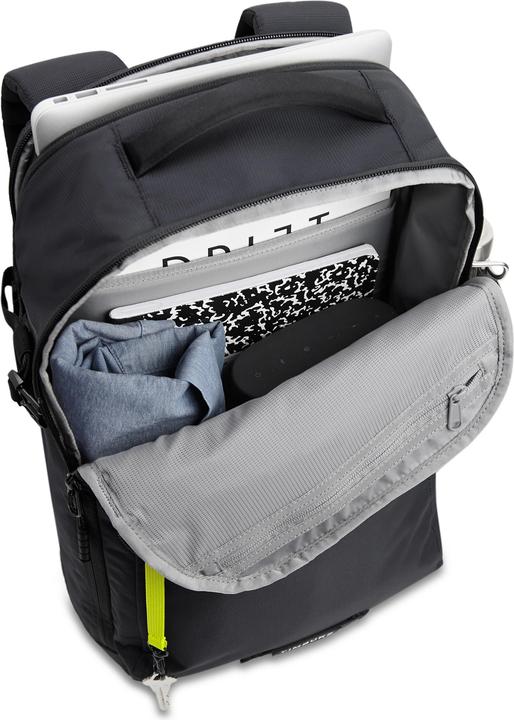 Actual product image Timbuk2 The Division Pack DLX (22 l)
