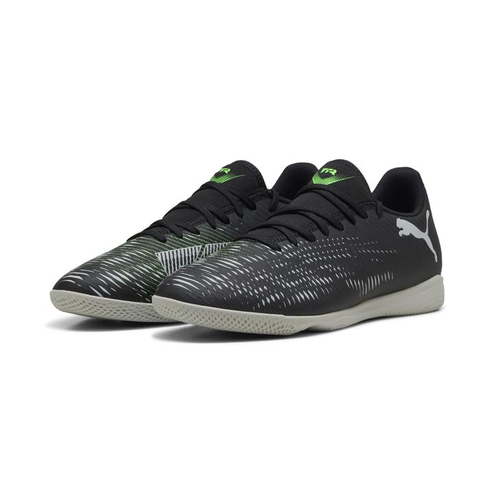 Produktbild Puma Future 8 Play It (44.5)
