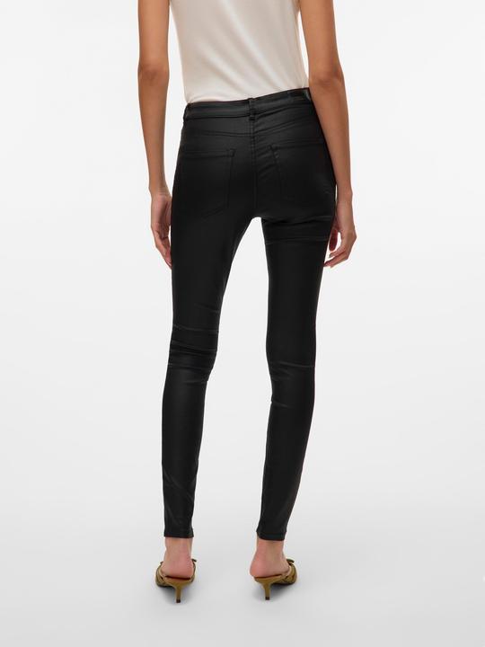 Image du produit Vero Moda Vmflash (32)