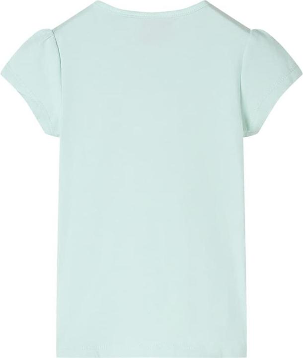 Actual product image VidaXL Izmaragd (116)