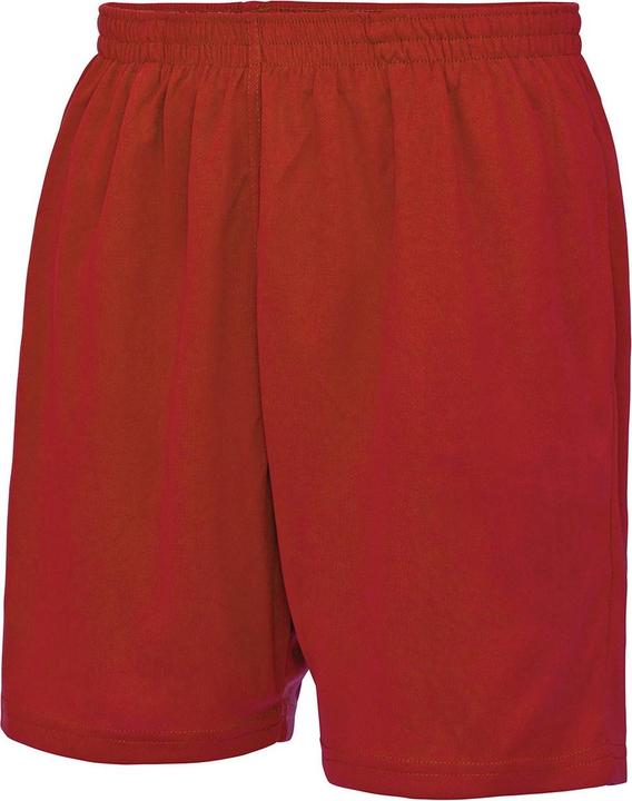 Awdis Shorts