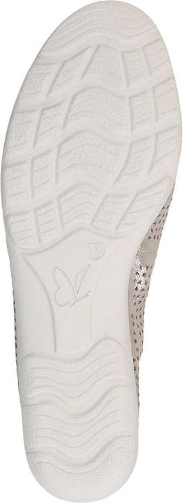 Produktbild Caprice Ballerina (40)
