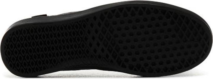 Immagine prodotto Vans Berle Pro (39)