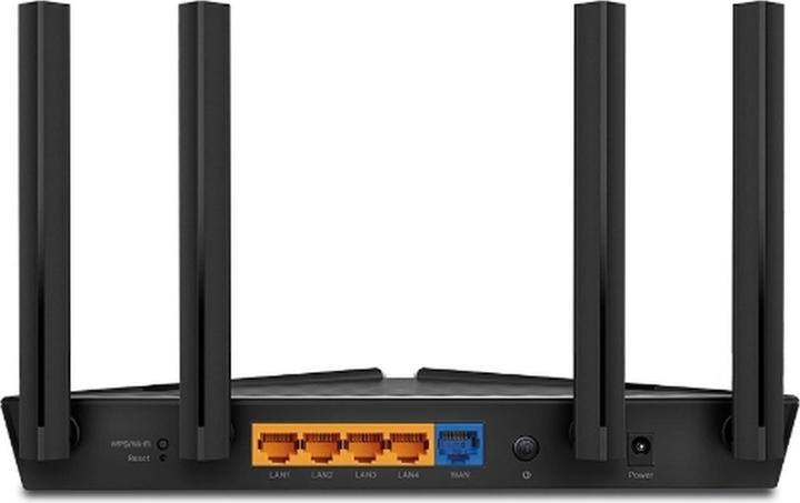 Image du produit TP-Link Archer AX23