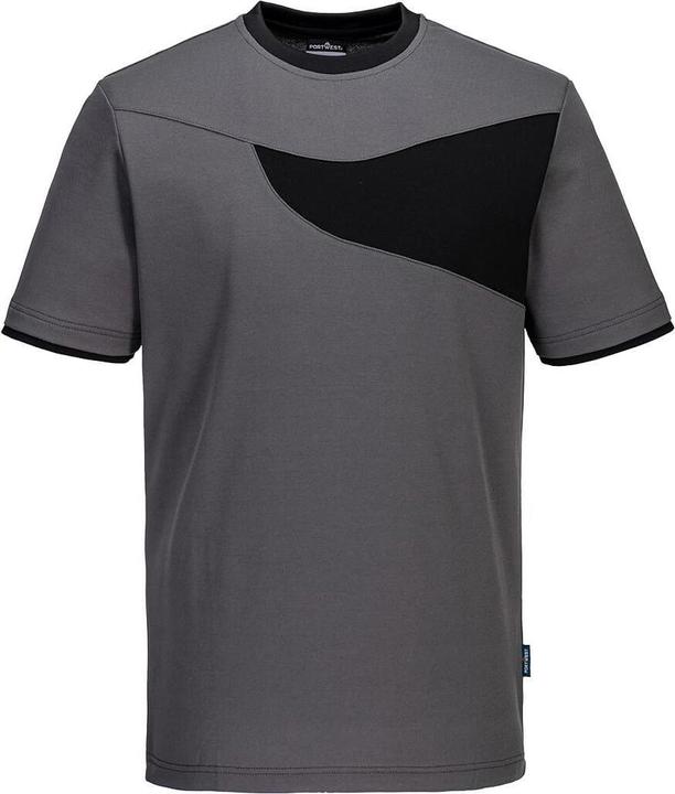 Produktbild Portwest TShirt Aktiv (XL)
