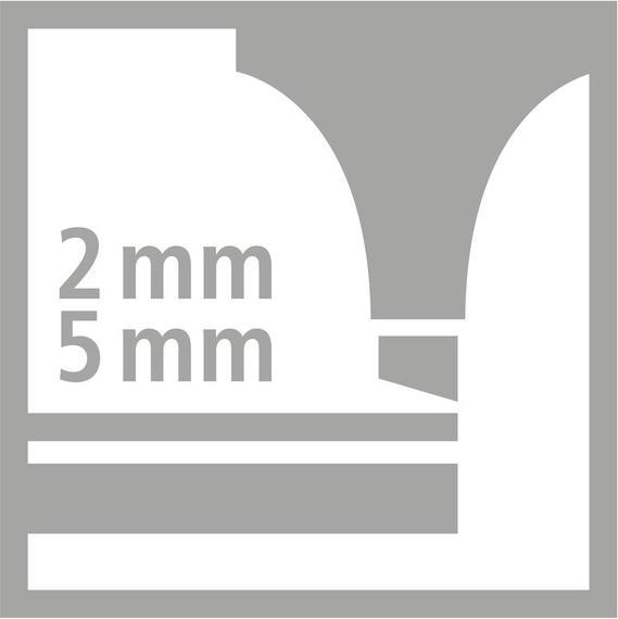 Immagine prodotto STABILO Leuchtmarker Boss Original (Ciliegio, 5 mm, 10 x)