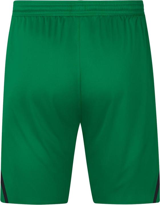 Produktbild JAKO Sporthose Challenge (M)