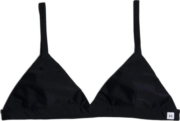 Actual product image Neumühle Bikini Tresa Top (S)