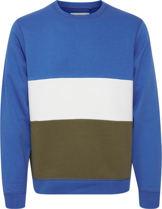 Image du produit Blend BHSweat-shirt 20713643 (XL)