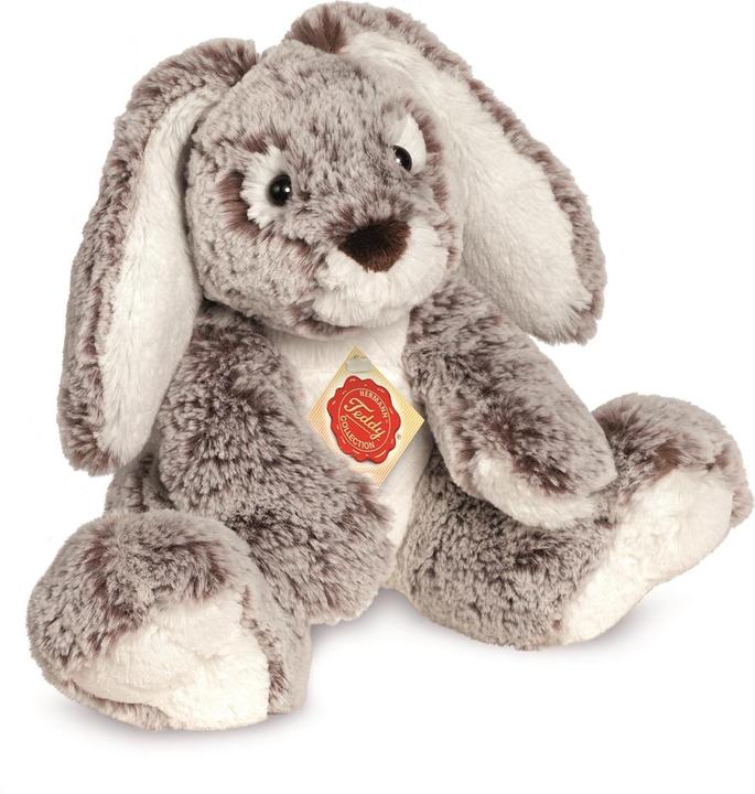 Teddy Hermann Rabbit 21 (16 cm)